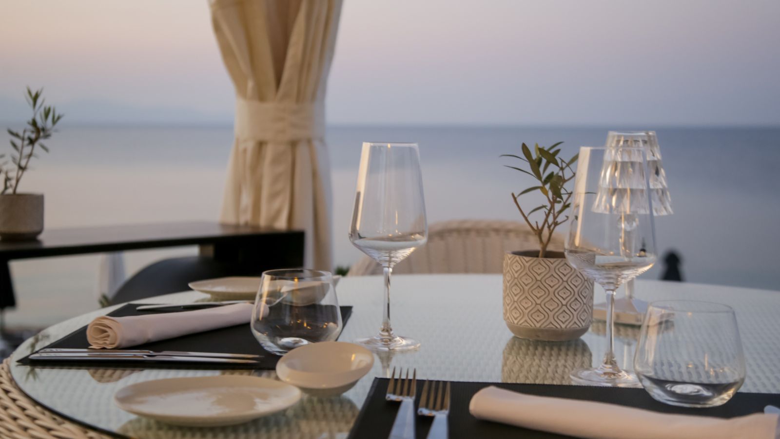 Ważna zmiana w restauracjach w Polsce może wejść 12 sierpnia. Zyskają klienci