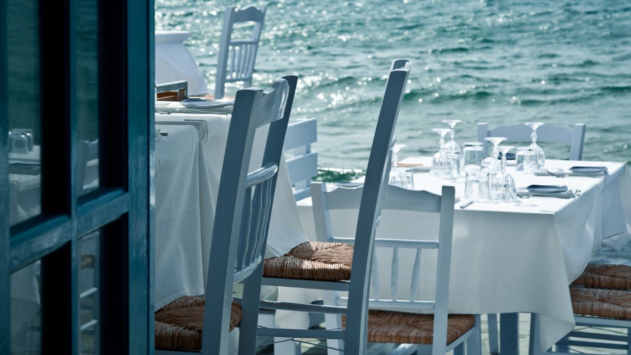 restauracja