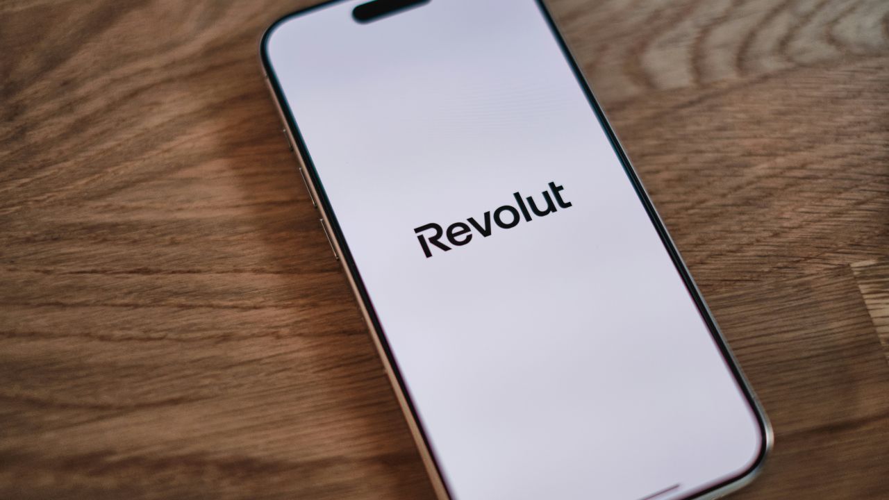 Revolut pokazał nową funkcję. Tylko dla Polaków