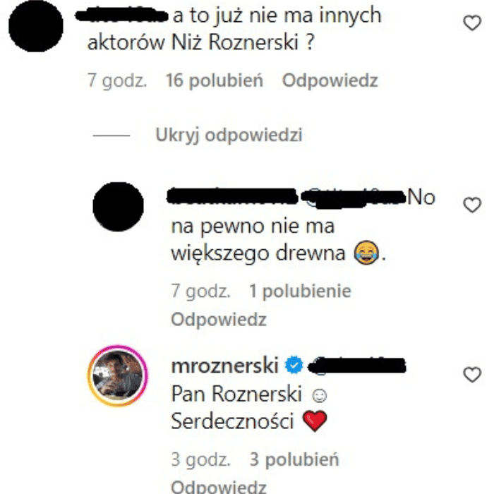 riposta Mikołaja Roznerskiego.png