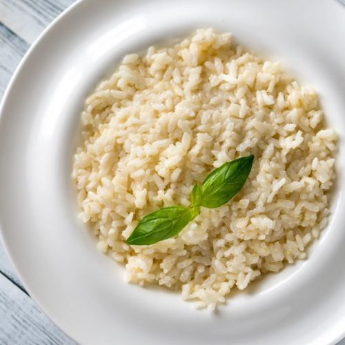 risotto.jpg