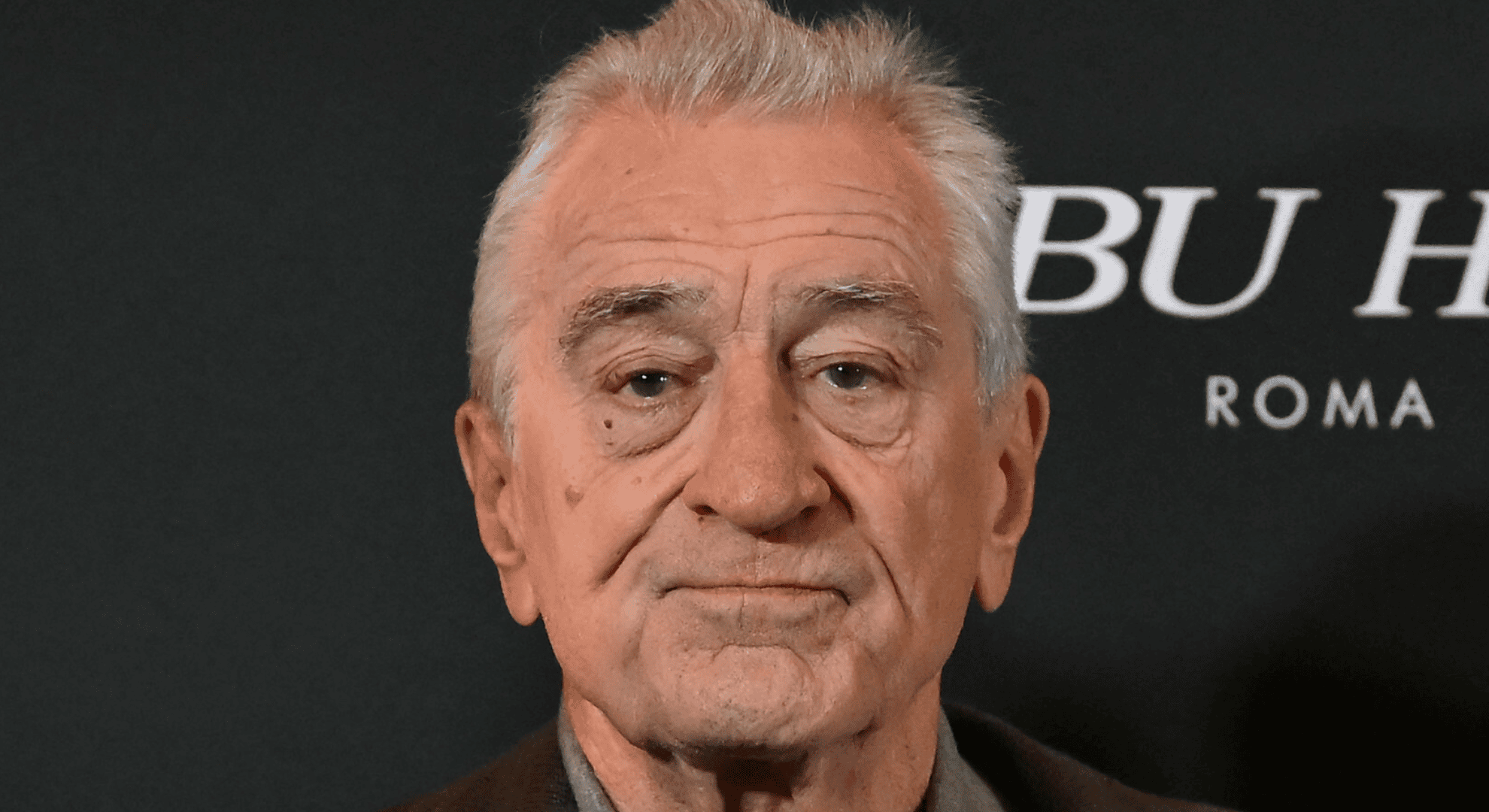 Mieszkańcy Krakowa wściekli na legendarnego aktora. Napisali oficjalny list do de Niro