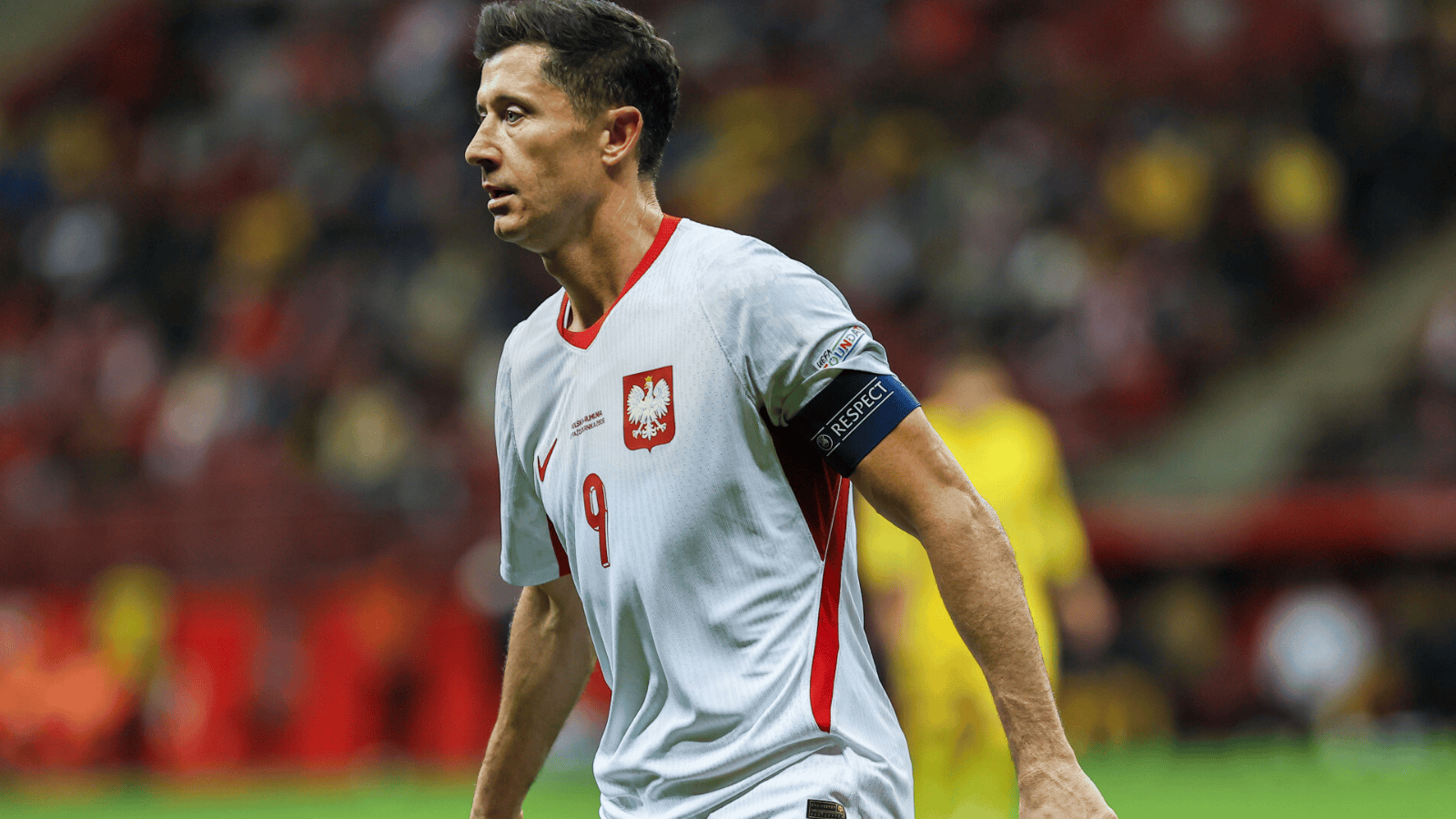 Kamil Wroński