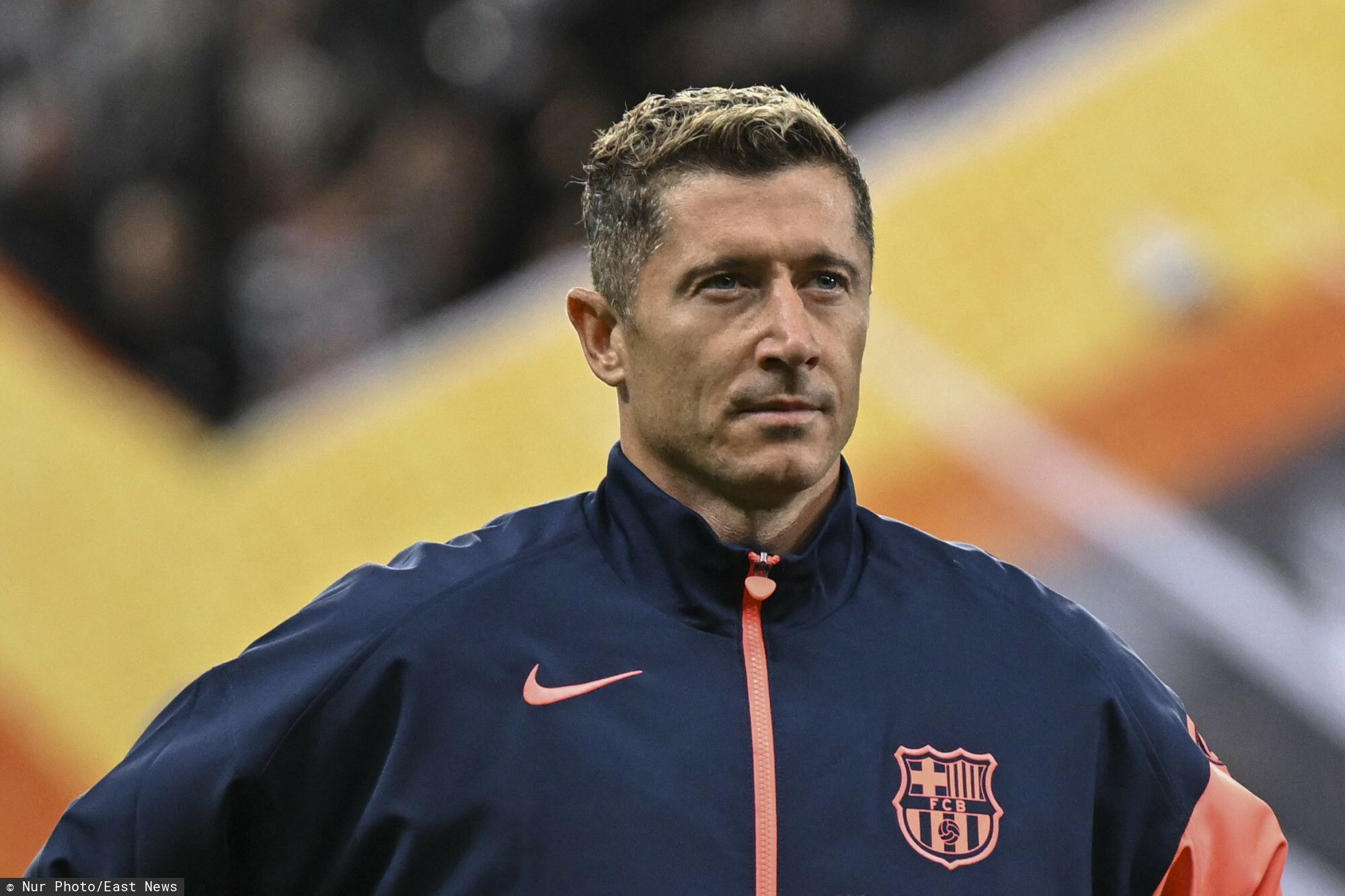 Kryzys w biznesie Lewandowskiego. "Spudłował" w kolejnej branży, 1,2 mln zł na minusie