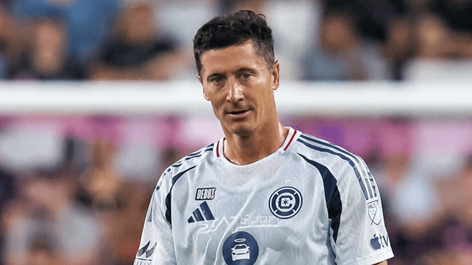 Kamil Wroński
