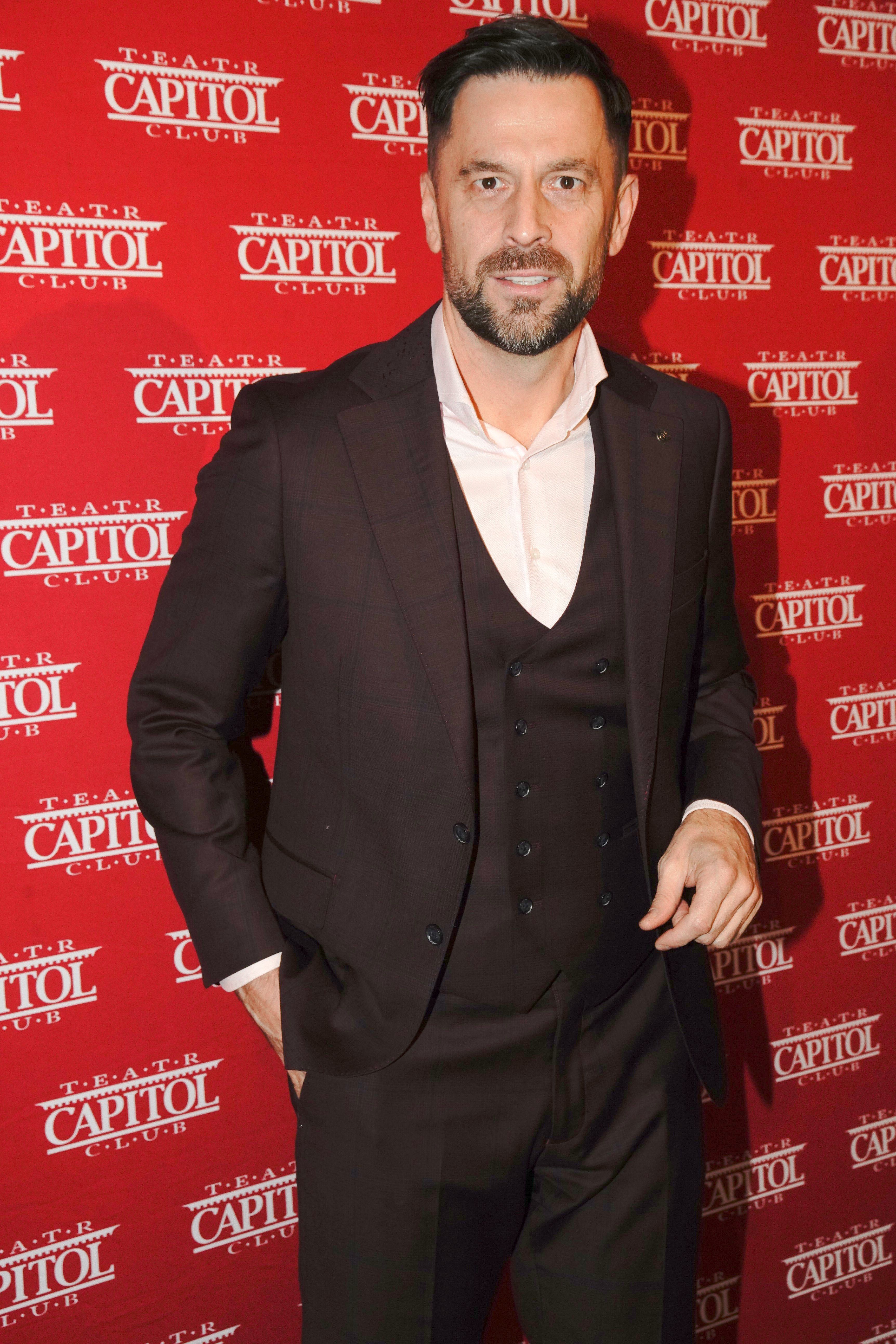 Upozorował własną śmierć, a jego matka zemdlała. Oto finał tej zaskakujące sprawy