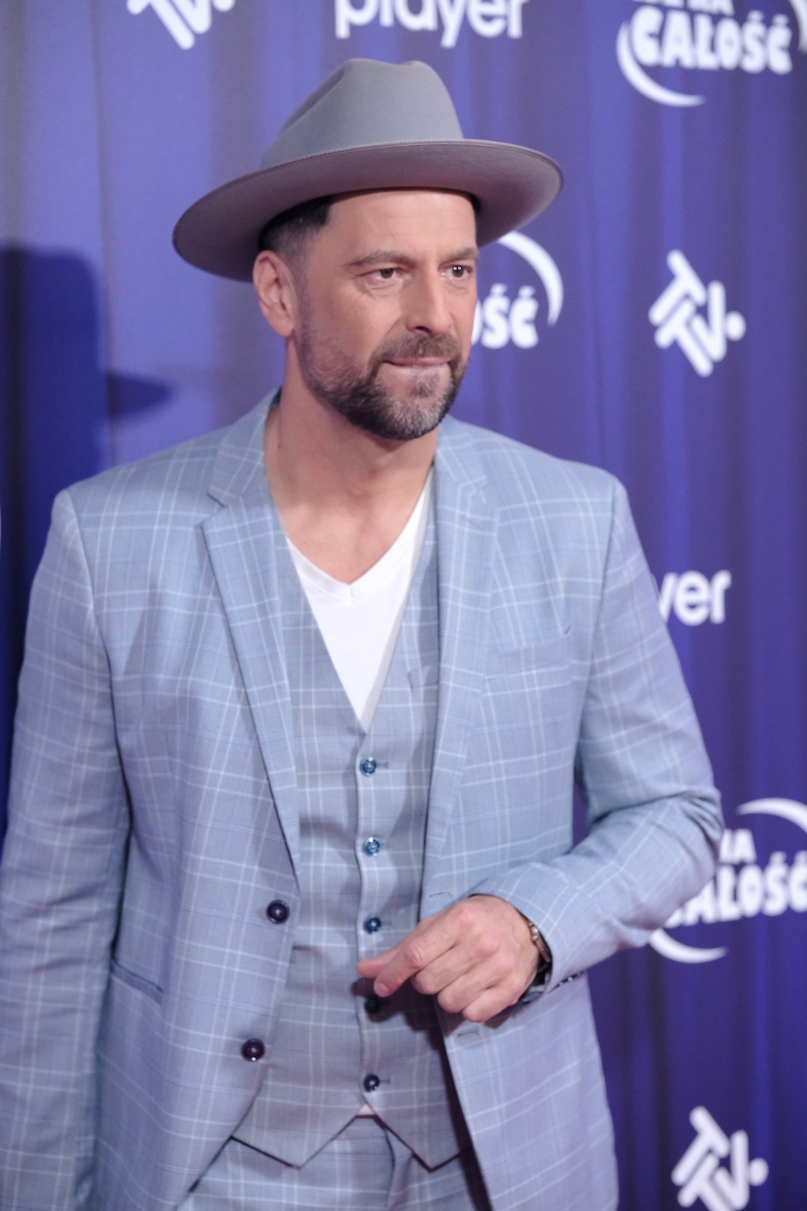 Upozorował własną śmierć, a jego matka zemdlała. Oto finał tej zaskakujące sprawy