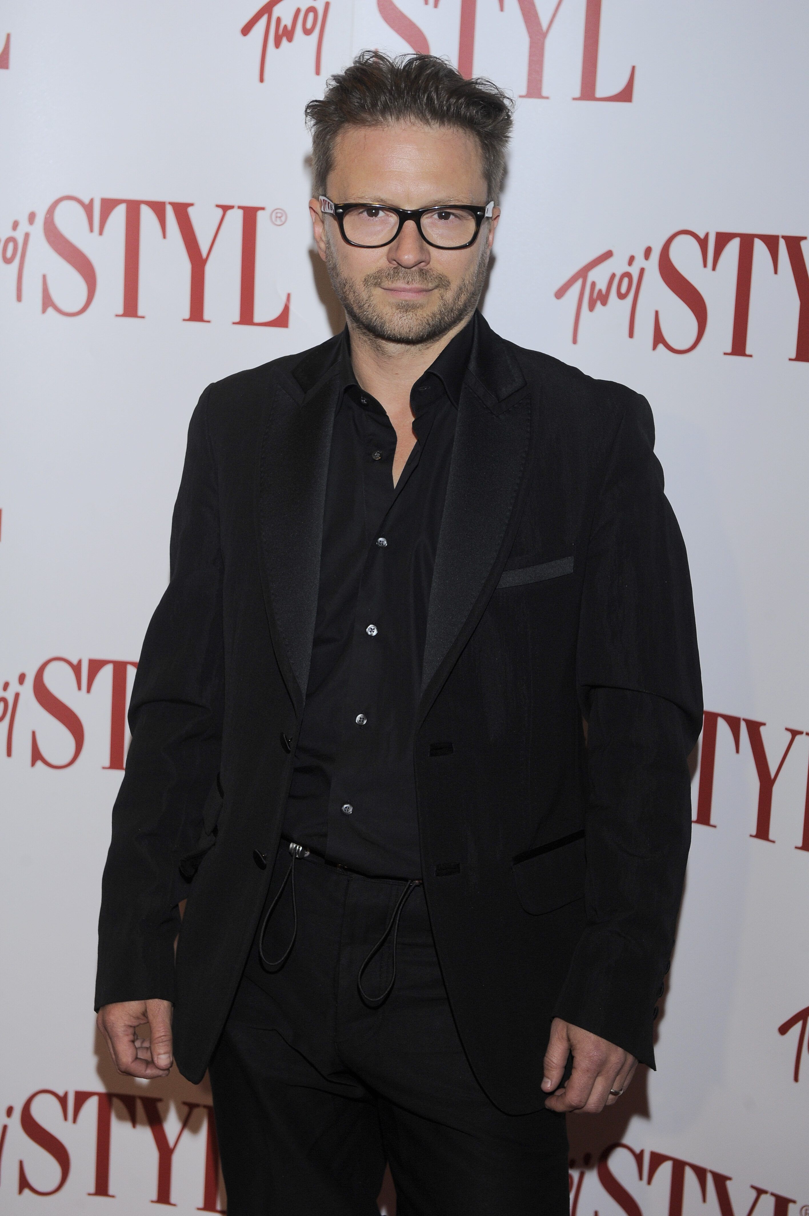 Wiadomo, kim jest mąż zmarłej Agnieszki Maciąg. To on poinformował o jej śmierci