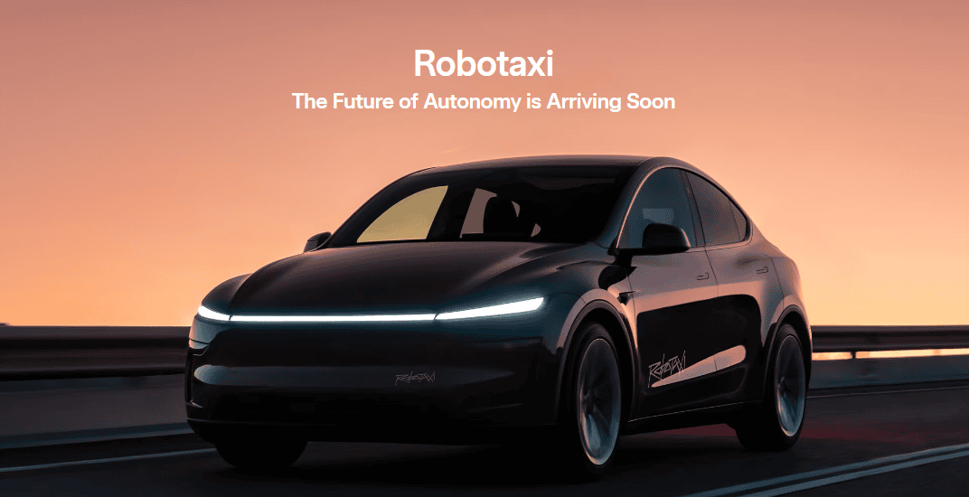 robotaxi tesla.png