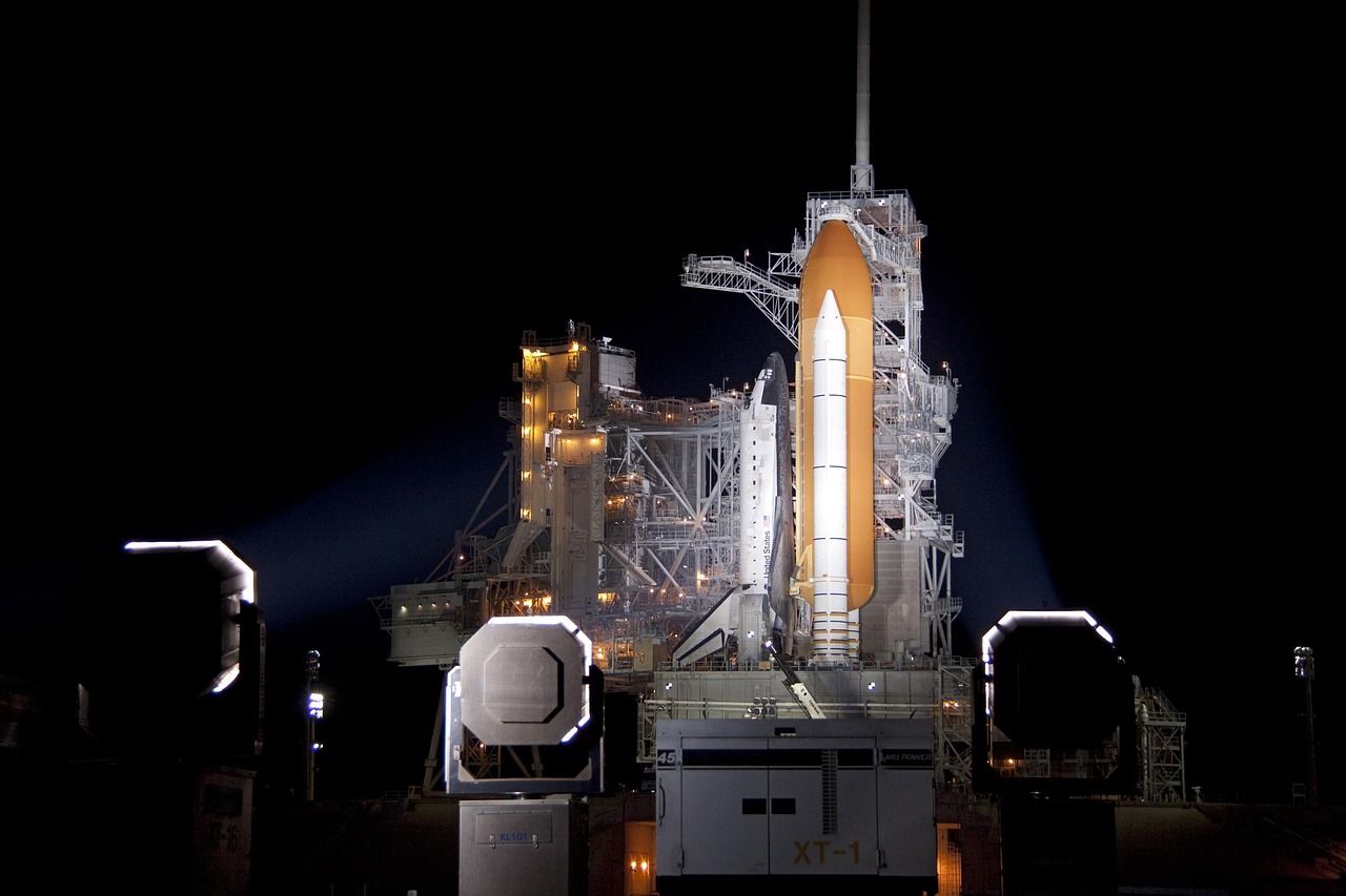 rocket-981_1280.jpg