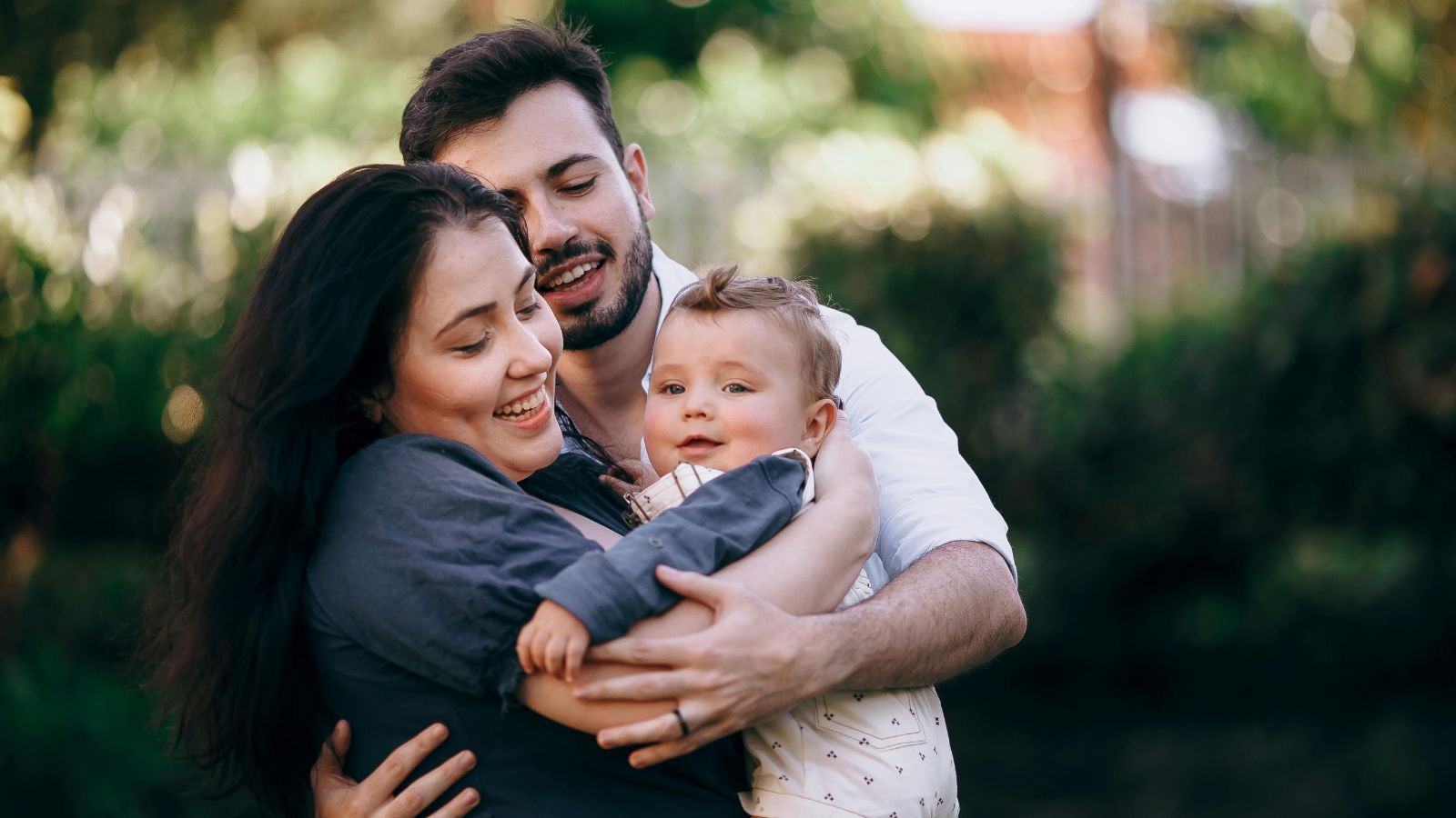 Kupisz jednemu dziecku mieszkanie, po latach przyjdzie rachunek. Drugie zażąda ponad 100 tys. zł