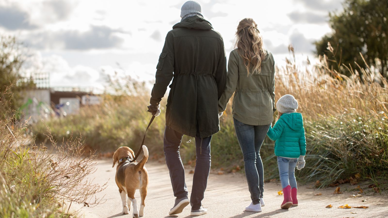 Rodzice muszą pamiętać o tych terminach. Od 1 lutego nabór wniosków, spóźnienie będzie kosztować