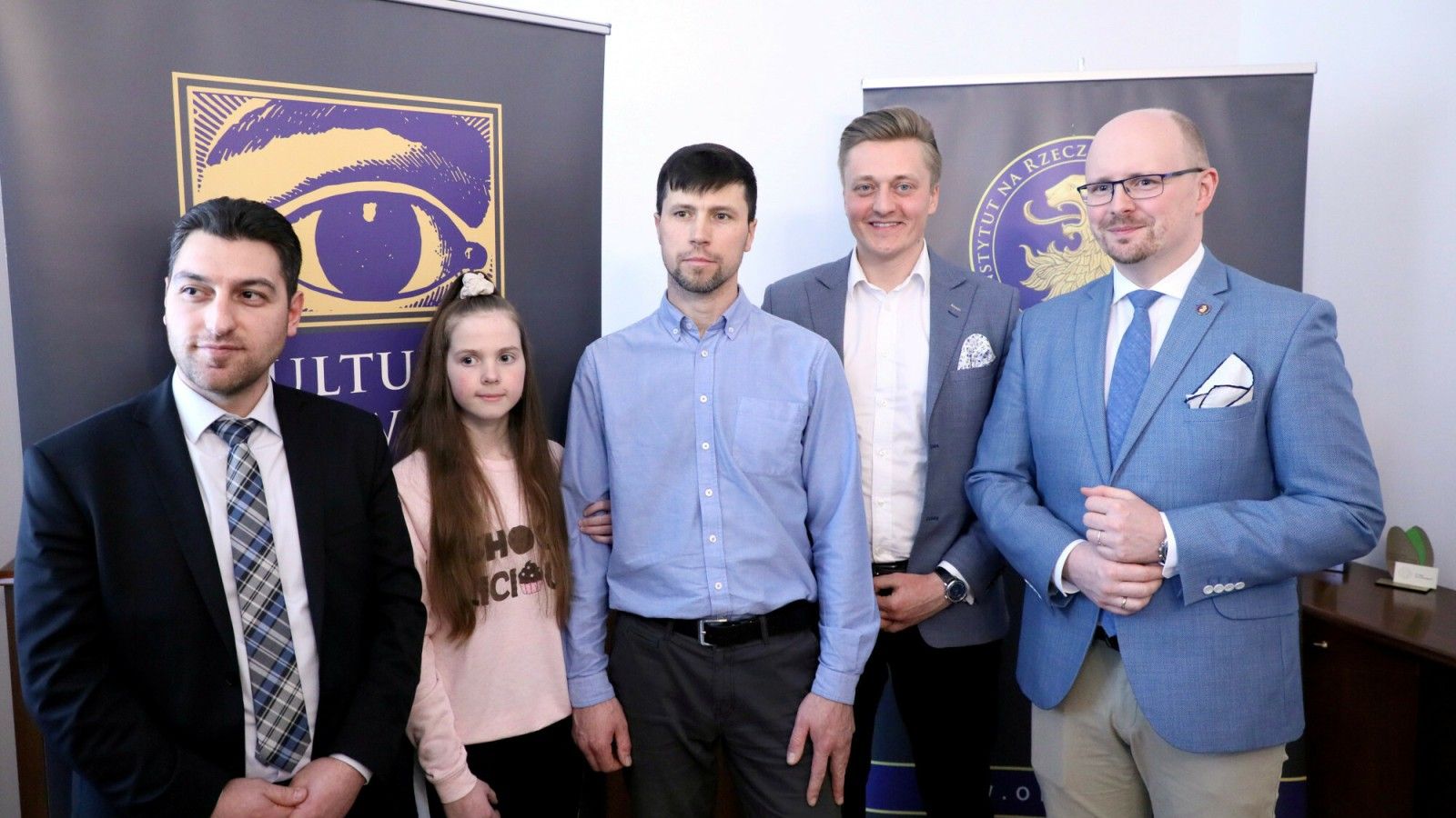 Ordo Iuris i Moskwa. Historia, która miała nie ujrzeć światła dziennego