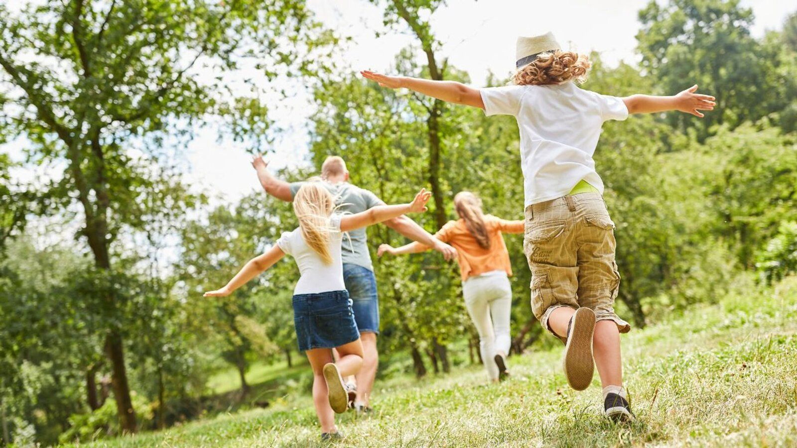 Karta Dużej Rodziny z nowym atutem. Te osoby z nieoczekiwanymi przywilejami od 2026 r.