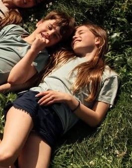 Tak teraz wygląda 11-letnia Charlotte, nowe zdjęcie wywołało burzę. "Nie do pomyślenia za życia Elżbiety II"