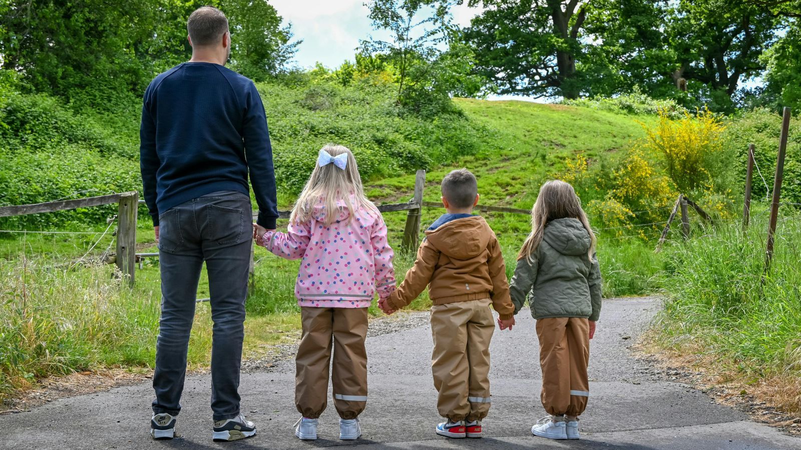 ZUS wprowadza zmiany w 800 plus. Zacznie się już w 2027 roku