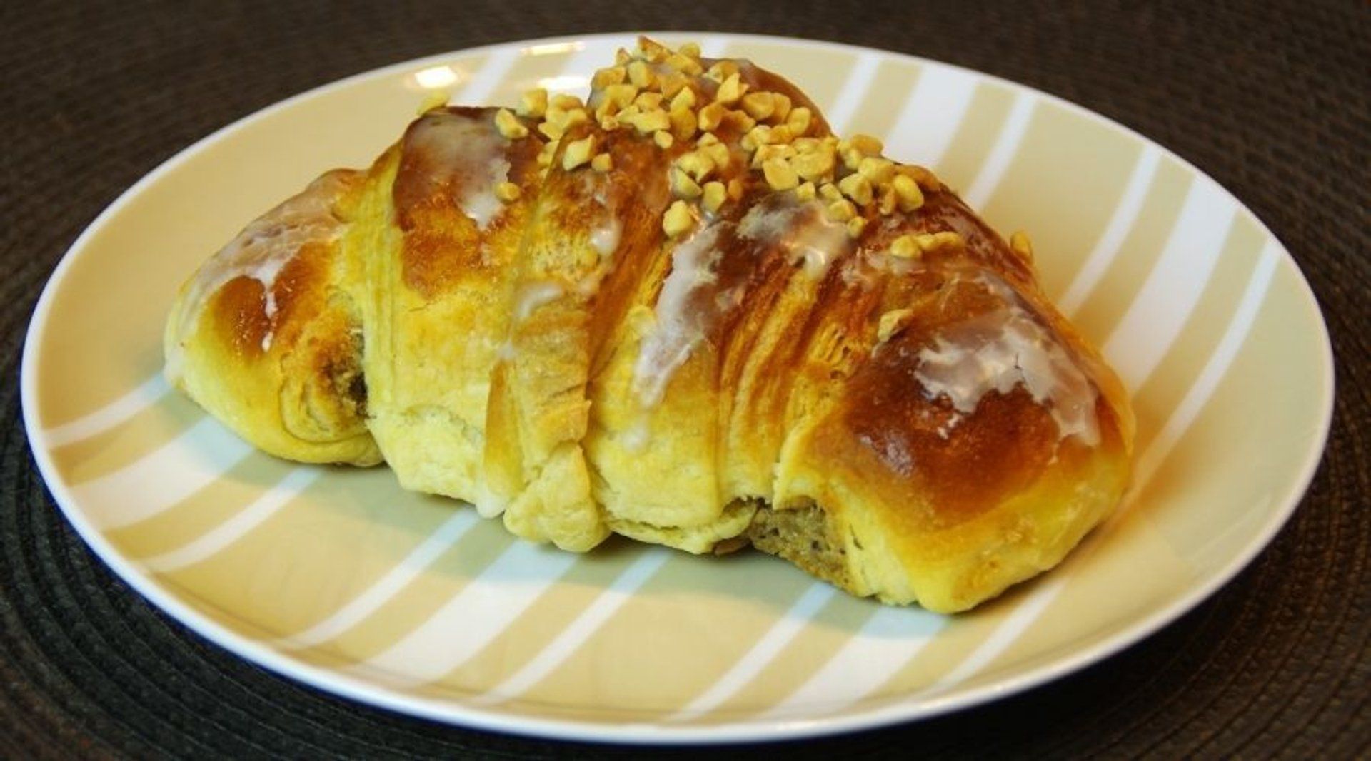 Rogale świętomarcińskie u Magdy Gessler. Ceny za wypieki zwalają z nóg, to nie żart