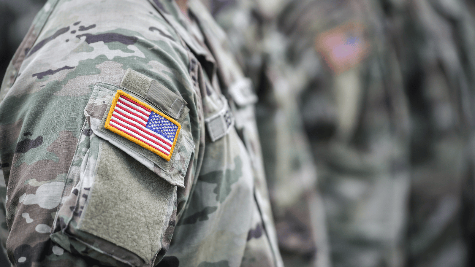 Iran uderzył w sąsiednie kraje. Dziesiątki ofiar cywilnych, wszystko po słowach prezydenta