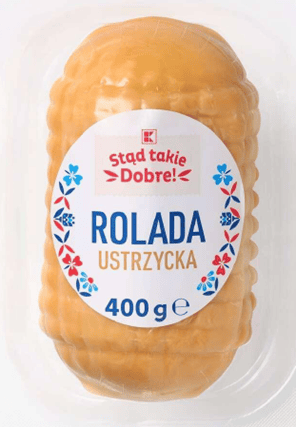 Pilna decyzja Głównego Inspektoratu Sanitarnego. W popularnym produkcie wykryto groźną bakterię
