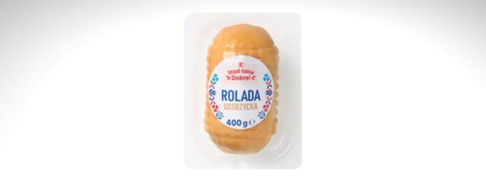 Kaufland wycofuje ser żółty. W składzie groźna bakteria, lepiej sprawdź w lodówce