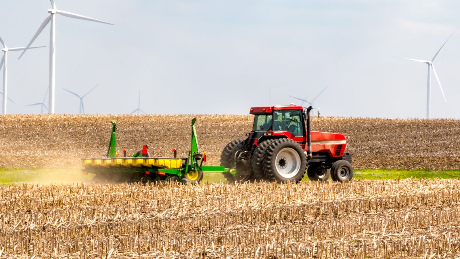 Wielkie zwycięstwo Polaków w Brukseli. Ulga dla całej Europy, szkodliwa umowa wstrzymana