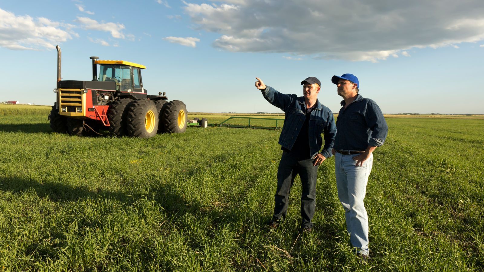 Czas do 2 lutego. Opóźnienie z opłatą do KURS to w konsekwencji nie tylko odestki