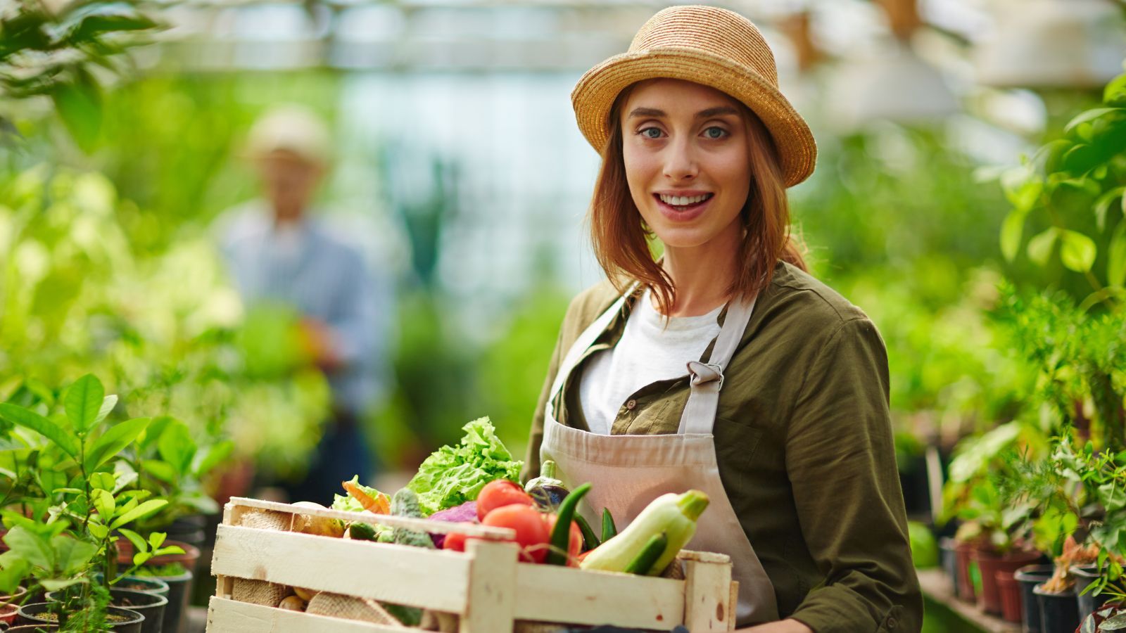 Unia zagląda w papiery. Rolnik z maturą dostanie nawet kilkaset tysięcy złotych