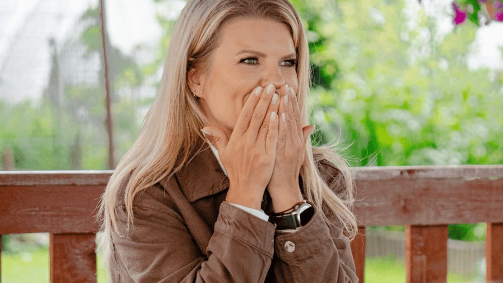 Dalsze losy programu "Rolnik szuka żony". Program odnotował spadek oglądalności
