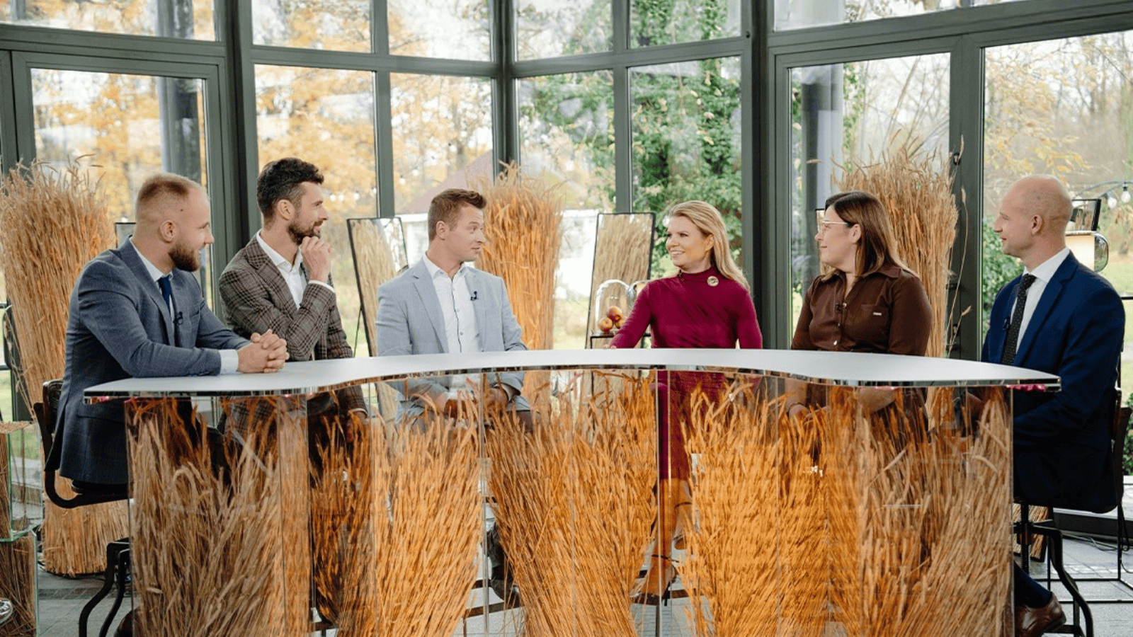 "Rolnik Szuka Żony": te pary wciąż są razem