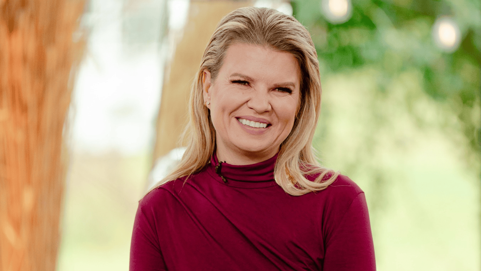 "Rolnik Szuka Żony": te pary wciąż są razem