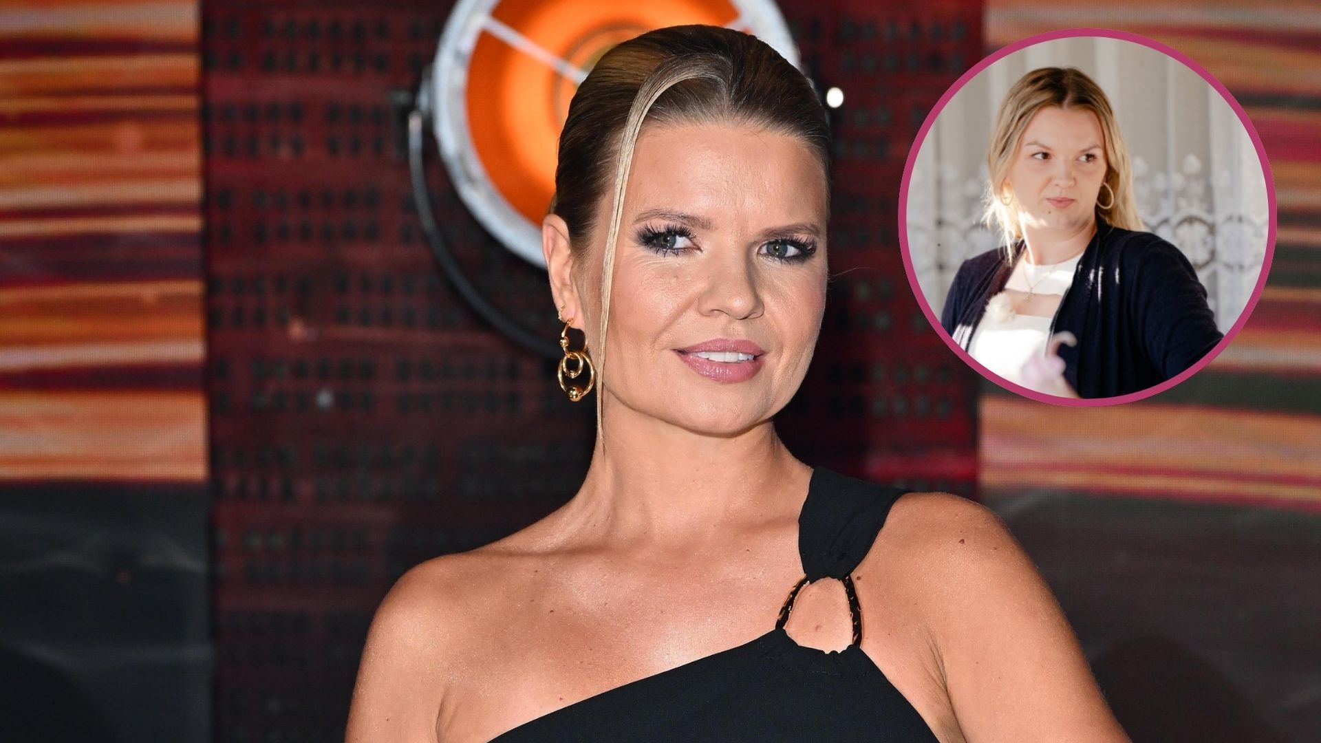 Widzowie „Rolnik szuka żony” wściekli! Są jednogłośni. To koniec