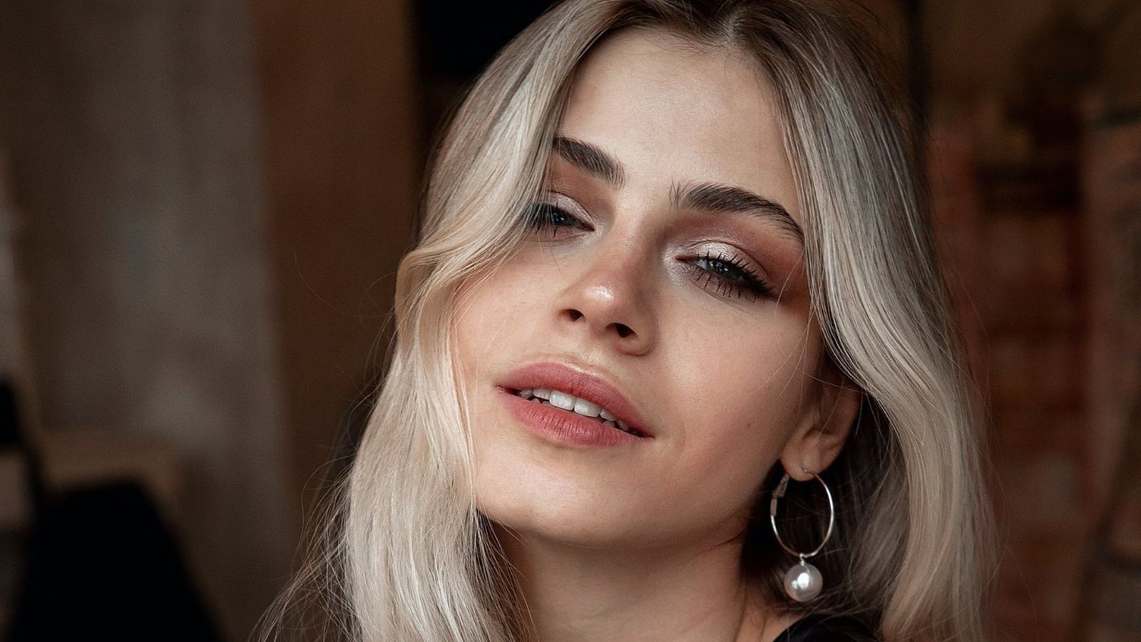 Klaudia Tomaszewska