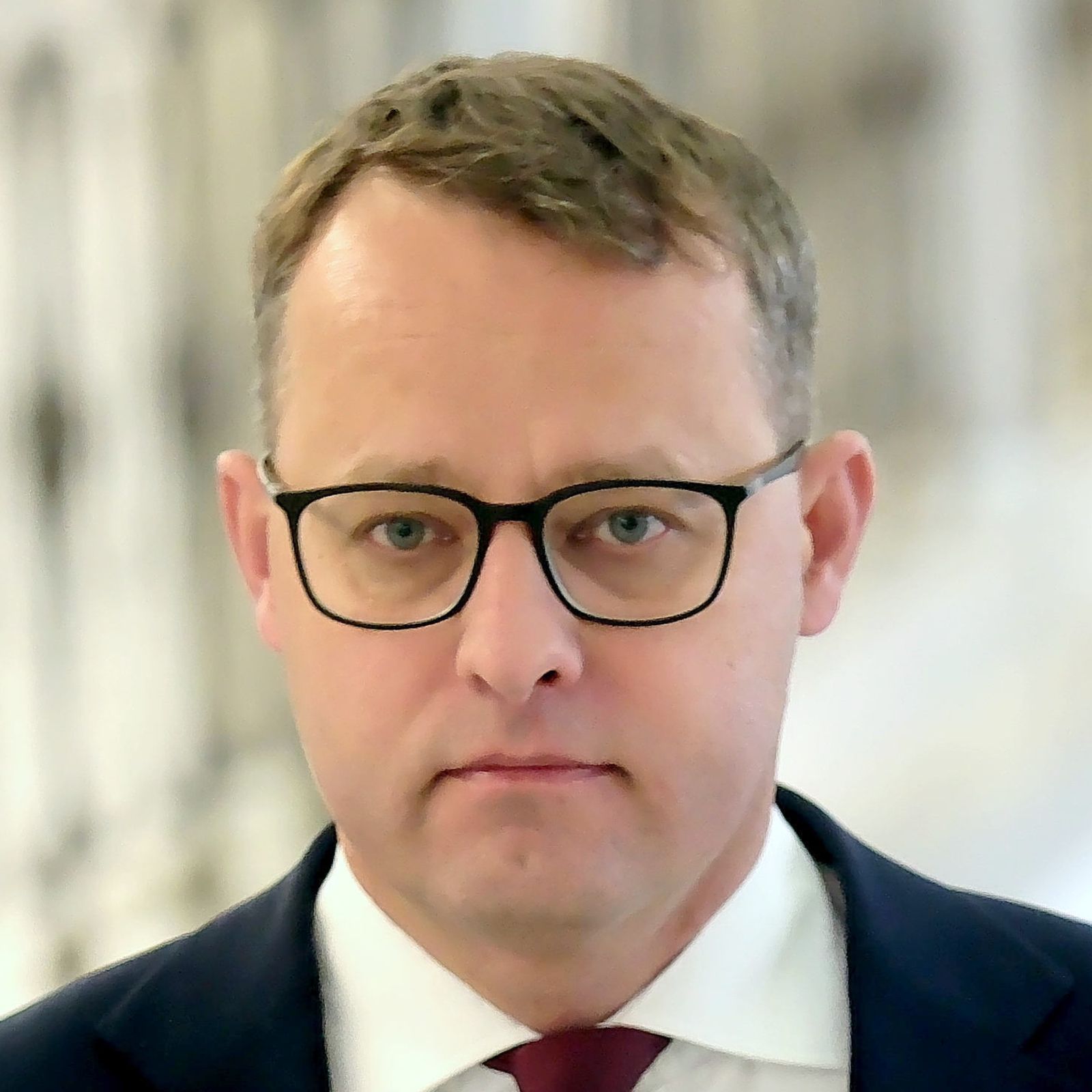 Jest nowy ruch Węgier ws. Zbigniewa Ziobry i Marcina Romanowskiego. Komunikat MSW
