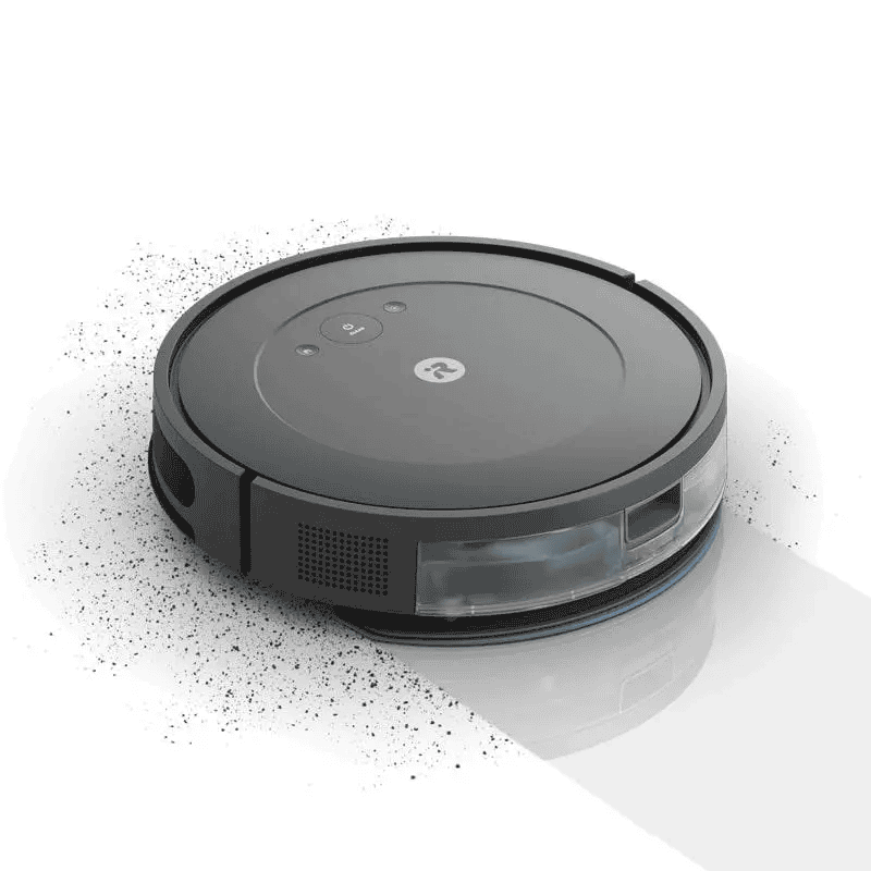 roomba.png