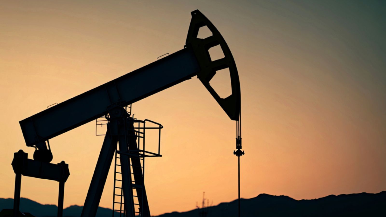 Nowy komunikat ws. cen paliw. Od wtorku 28 kwietnia kierowcy zapłacą więcej na stacjach