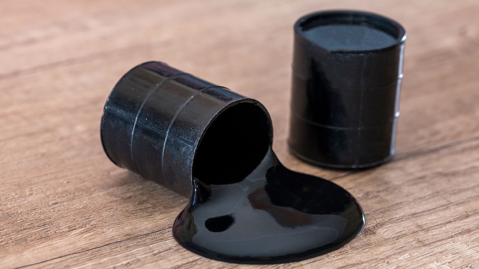 Koniec układu, który "rządził światem"? Potężny gracz opuszcza OPEC, a w tle wielka gra Trumpa