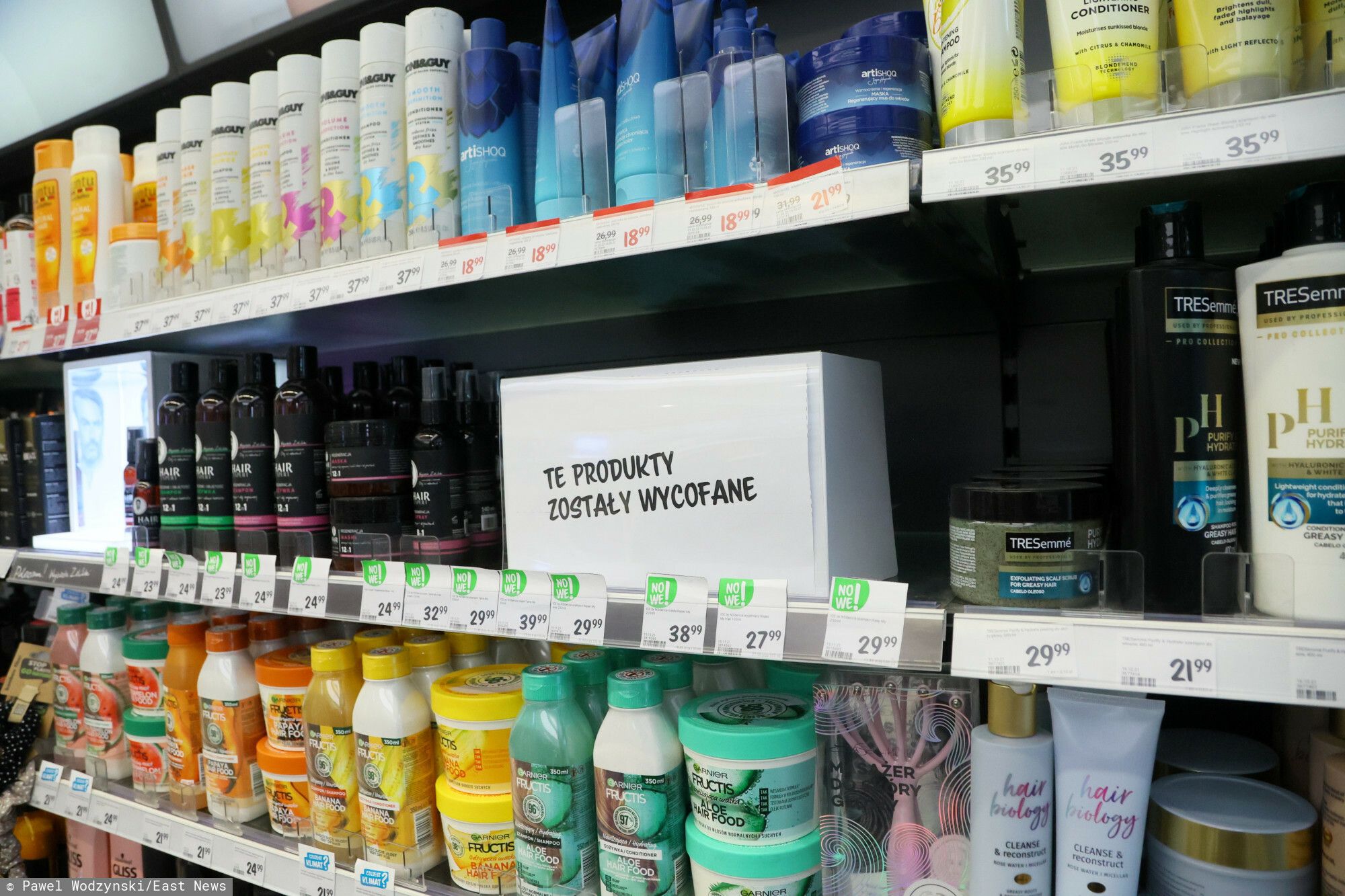 Rossmann