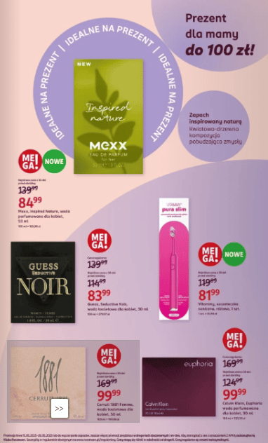 Rossmann