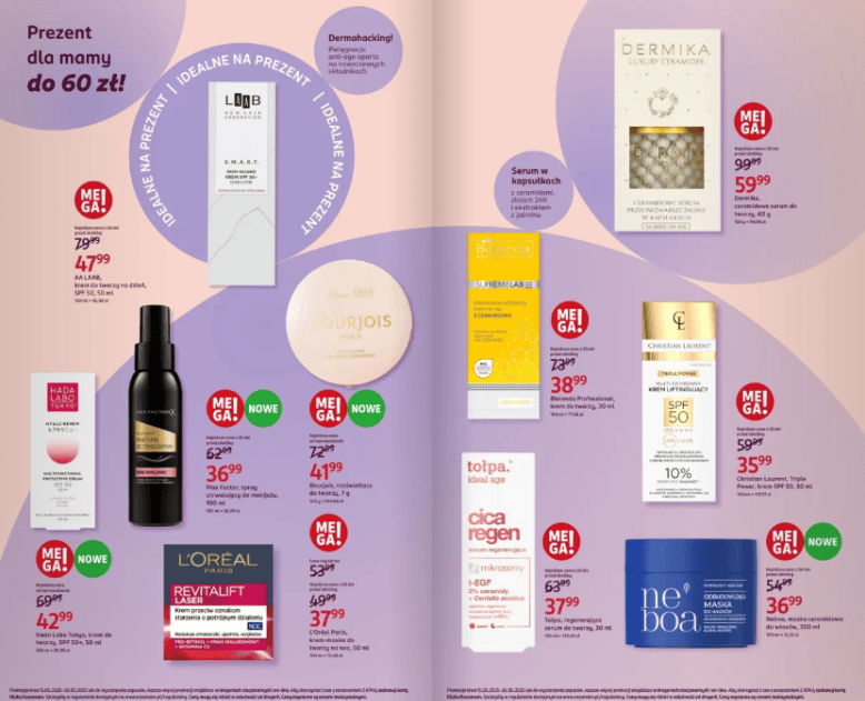 Rossmann