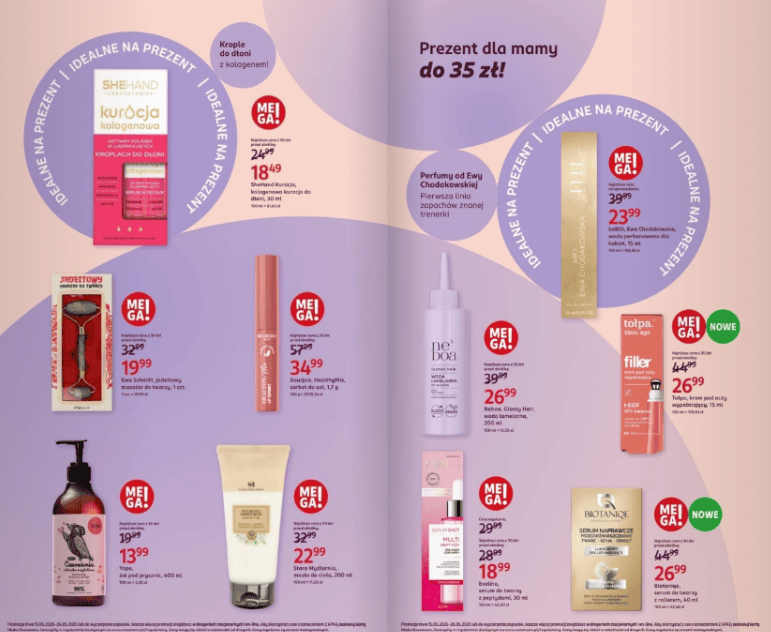 Rossmann