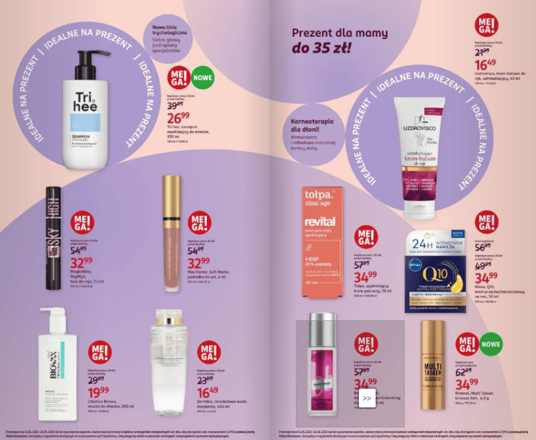 Rossmann