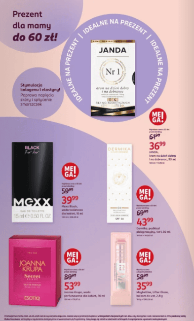 Rossmann