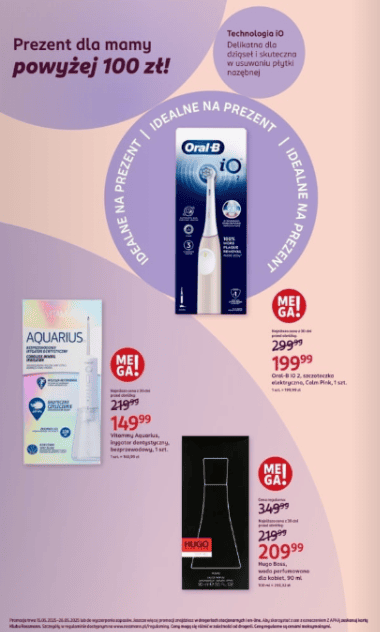 Rossmann