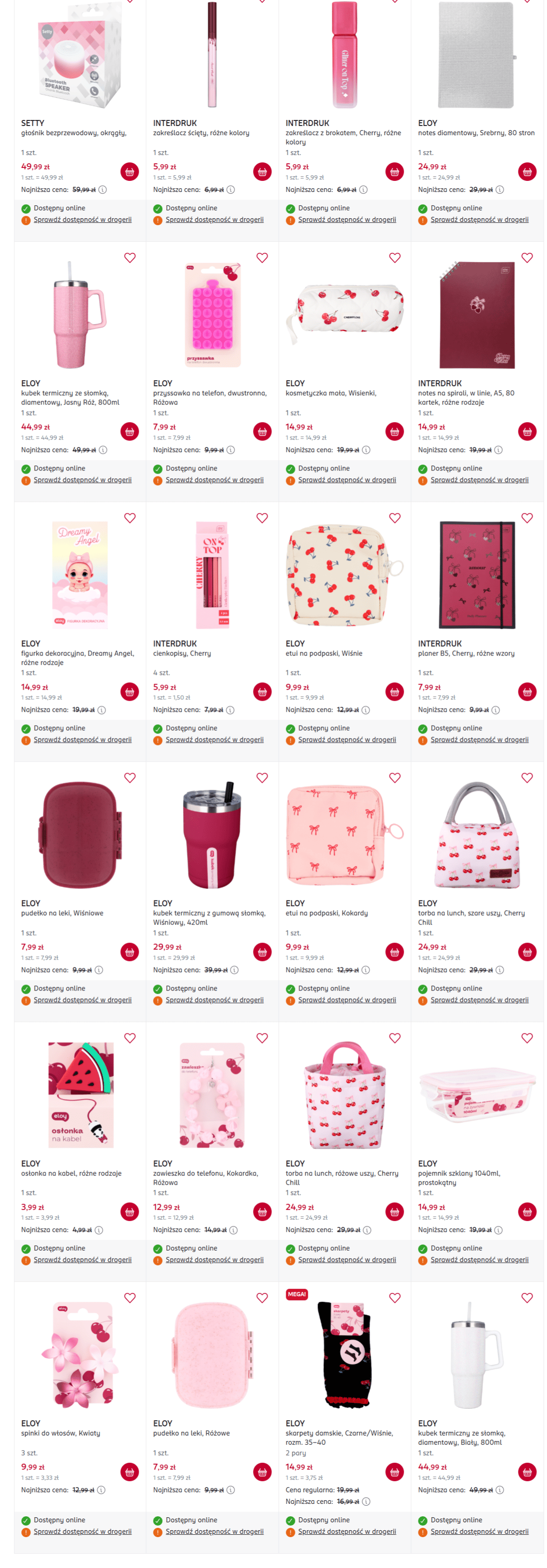 rossmann - [www.rossmann.pl].png