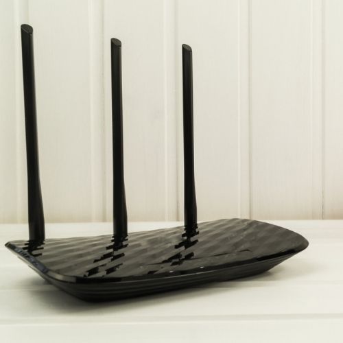 router 1.jpg