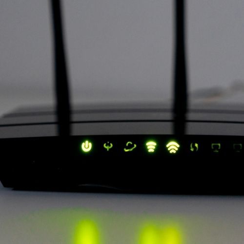 router 2.jpg