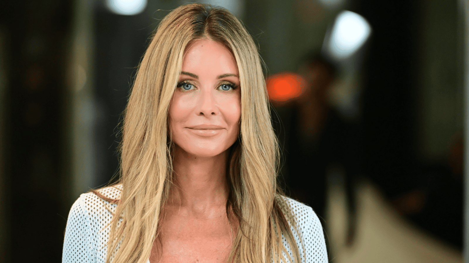 Rozenek uderza w Nawrocką. Pierwszej Damie się to nie spodoba