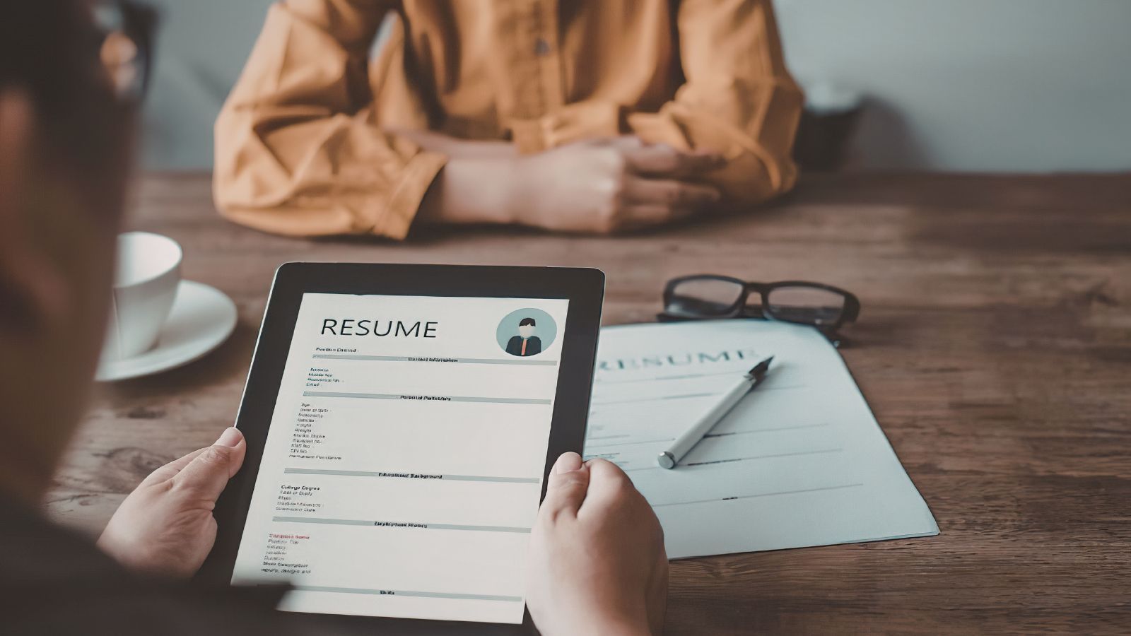 Znana polska firma ogłasza upadłość. Jeszcze przed majówką pracę straci kilkadziesiąt osób