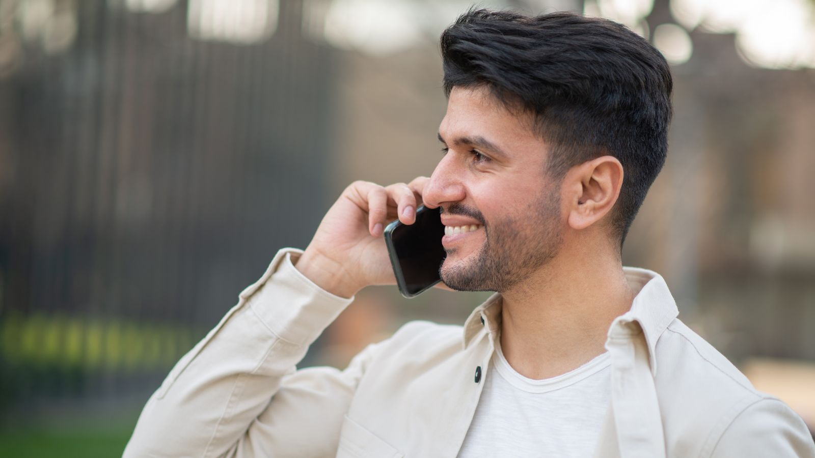 Znana sieć komórkowa na dobre znika z Polski. Wiele osób miało w niej numer