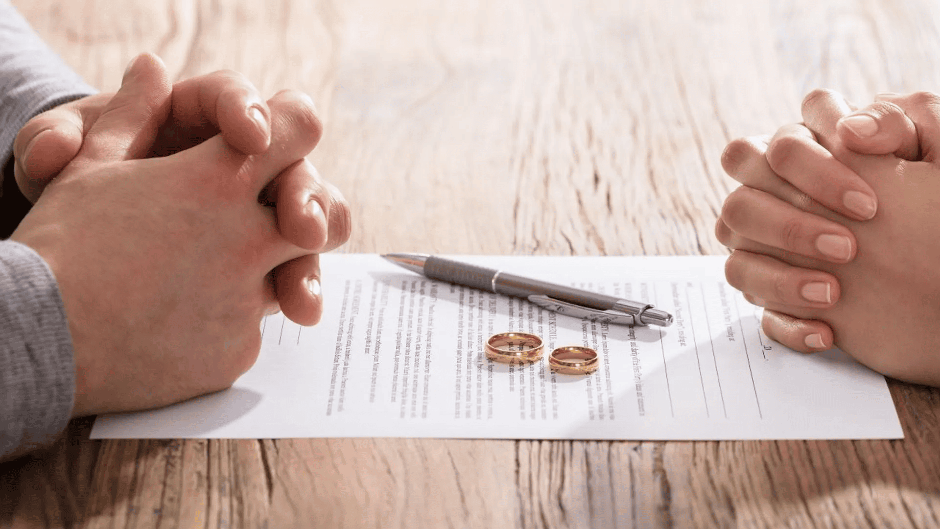 Zrobisz taki przelew i skarbówka ruszy do akcji. Brak jednego dokumentu może kosztować fortunę